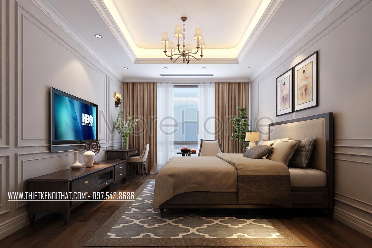 thiet-ke-phong-cach-...